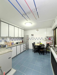 Blk 80 Strathmore Avenue (Queenstown), HDB 4 Rooms #603057551